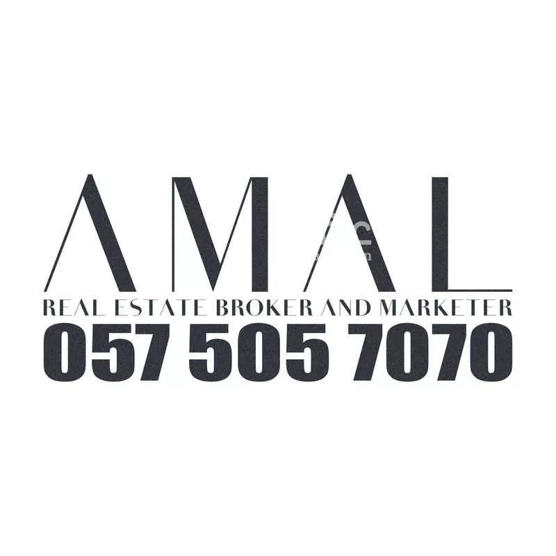 فيلا للإيجار في شارع بصيرة, حي الصحافة, مدينة الرياض, منطقة الرياض 1 صورة