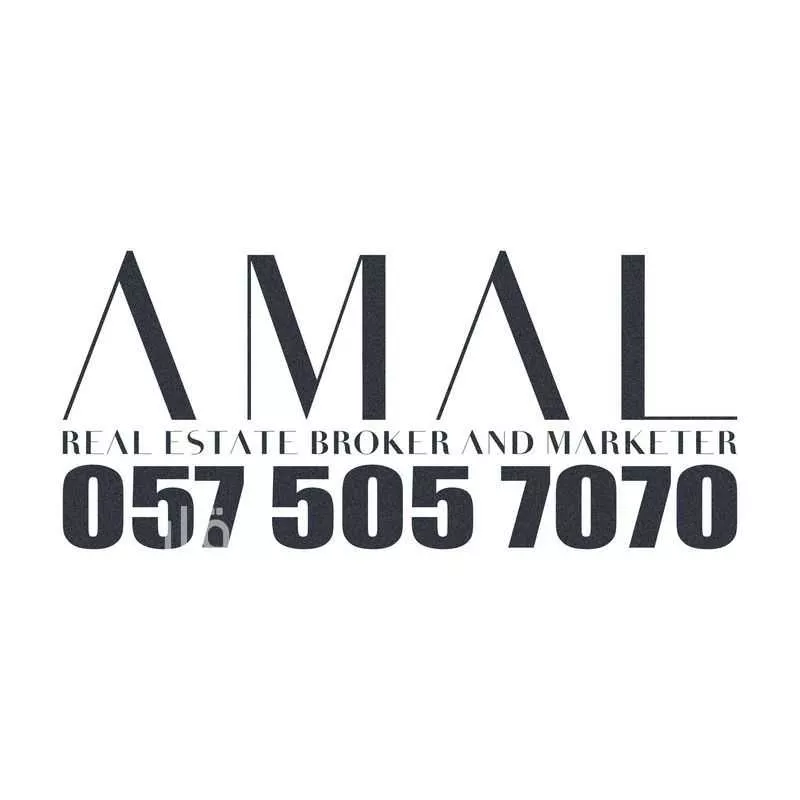 فيلا للإيجار في شارع عمر الهواري, حي القيروان, مدينة الرياض, منطقة الرياض 1 صورة