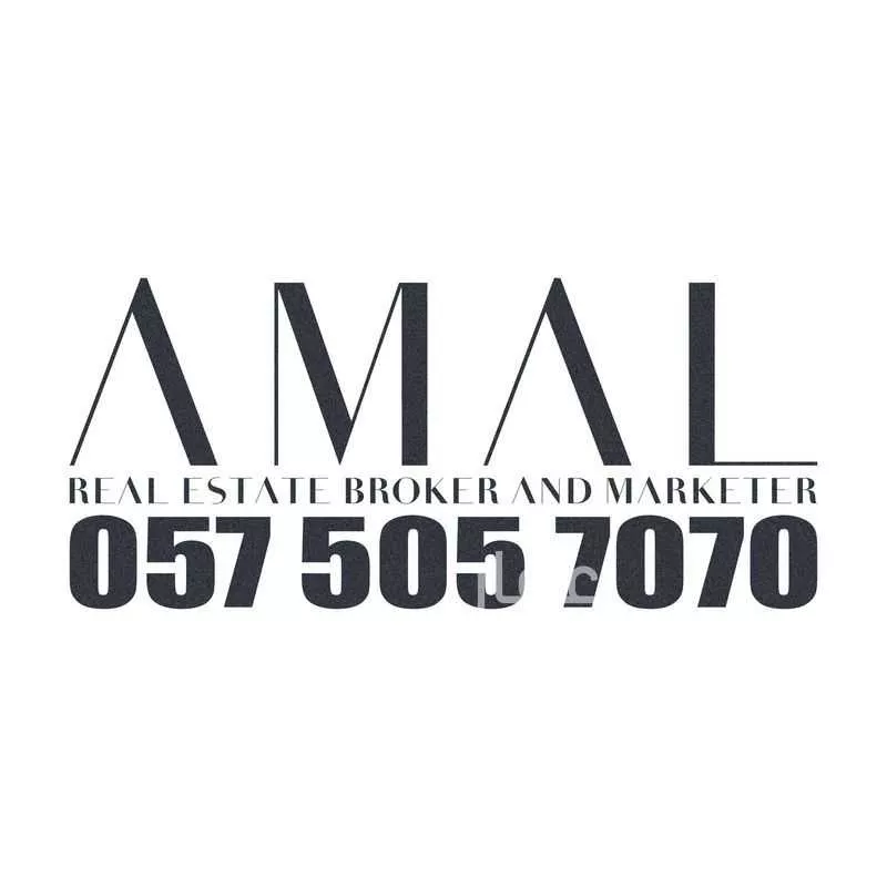 شقة للإيجار في شارع تثليث, حي عرقة, مدينة الرياض, منطقة الرياض 1 صورة