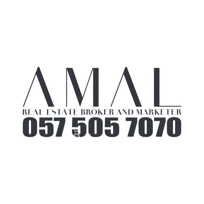 أرض للإيجار في شارع الملك سعود ابن عبدالعزيز سعود, حي الفيصلية, مدينة الدرعية, منطقة الرياض 1 صورة