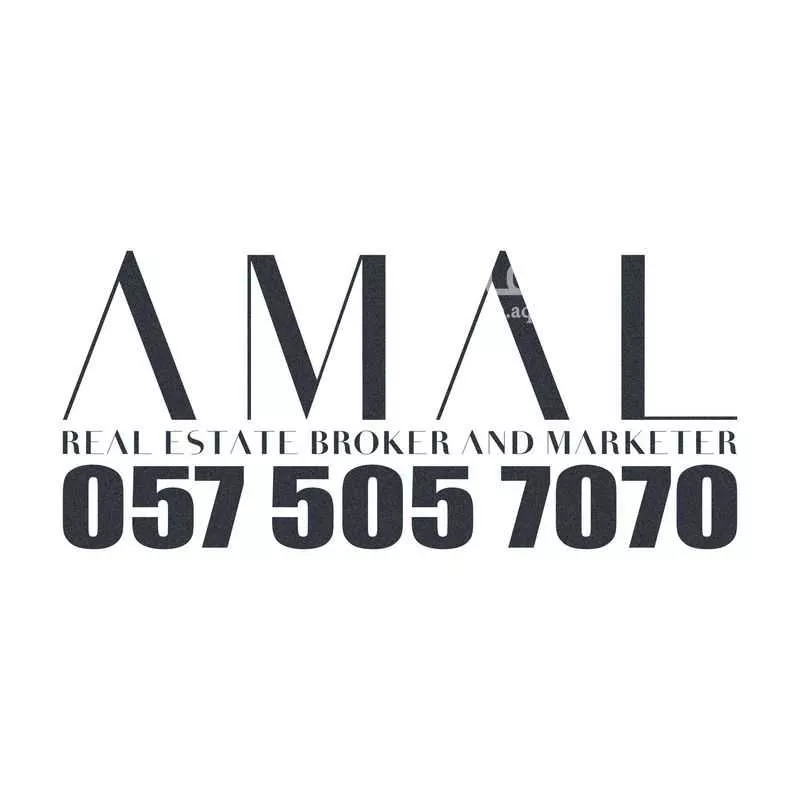 شقة للإيجار في شارع شعيب بن أبي مرة, حي النرجس, مدينة الرياض, منطقة الرياض 1 صورة