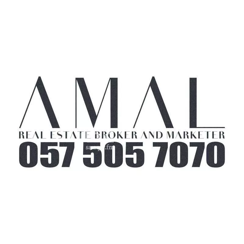 شقة للإيجار في شارع الجهيمي, حي ظهرة العودة شرق, مدينة الدرعية, منطقة الرياض 1 صورة