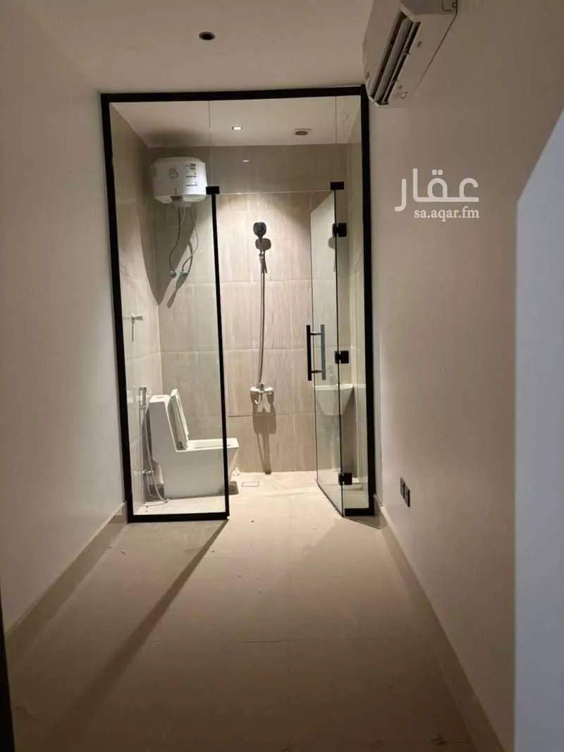 غرفة للإيجار في شارع عبدالقادر المغربي, حي المروج, مدينة الرياض, منطقة الرياض 1 صورة