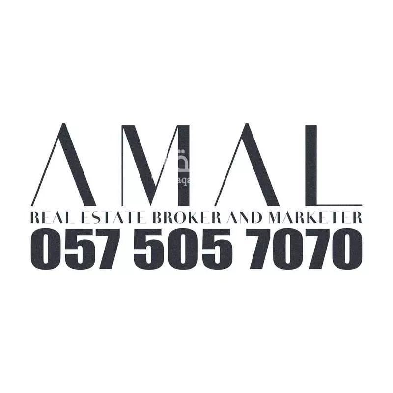 شقة للإيجار في شارع عبدالله بن إبراهيم بن سيف, حي قرطبة, مدينة الرياض, منطقة الرياض 1 صورة