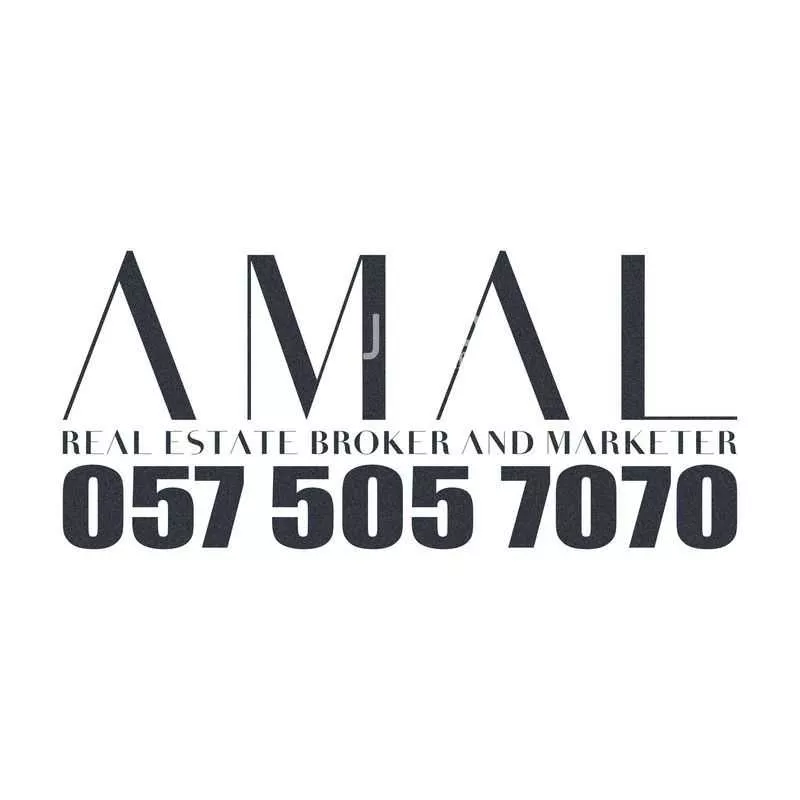 شقة للإيجار في شارع وادي قصير, حي الندى, مدينة الرياض, منطقة الرياض 1 صورة