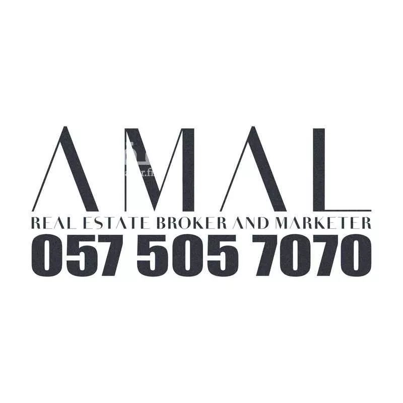 شقة للإيجار في شارع الامام ابي حنيفة, حي ظهرة العودة شرق, مدينة الدرعية, منطقة الرياض 1 صورة