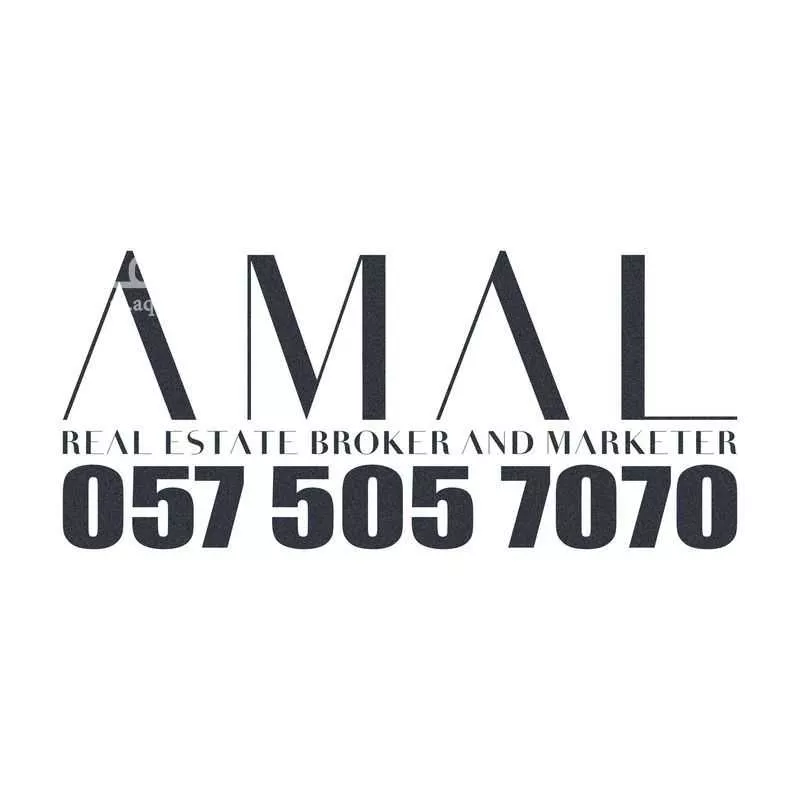 غرفة للإيجار في شارع الحواة, حي المروج, مدينة الرياض, منطقة الرياض 1 صورة