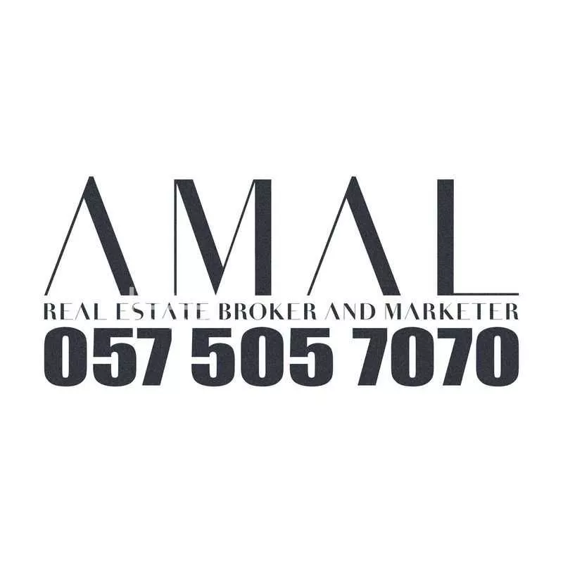 شقة للإيجار في حي عرقة, مدينة الرياض, منطقة الرياض 1 صورة