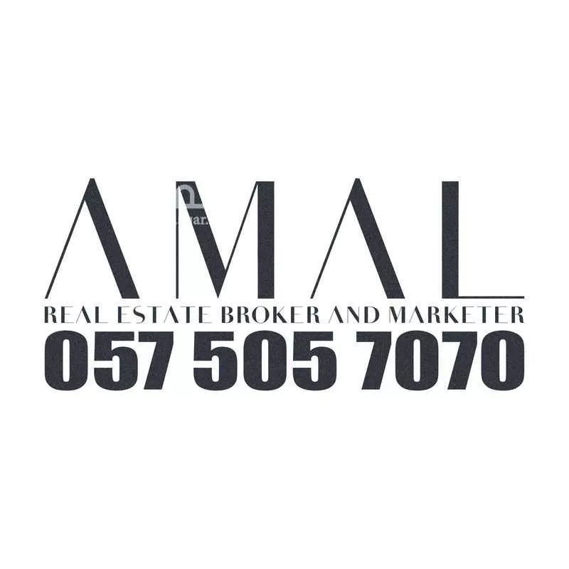 فيلا للإيجار في شارع عبدالله ابن سعود, حي الفيصلية, مدينة الدرعية, منطقة الرياض 1 صورة