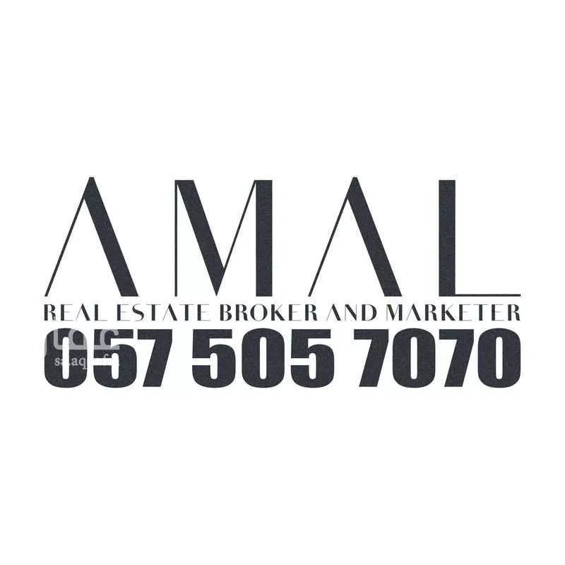 غرفة للإيجار في شارع إبراهيم العوفي, حي العارض, مدينة الرياض, منطقة الرياض 1 صورة