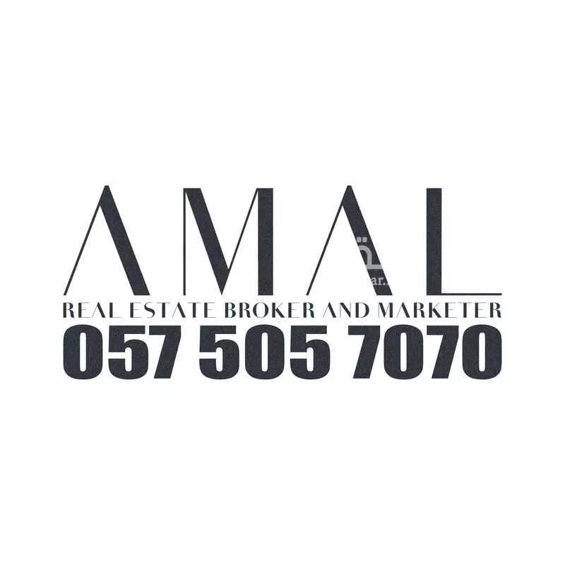 فيلا للإيجار في شارع رقم 1221, حي سدرة, مدينة الرياض, منطقة الرياض 1 صورة