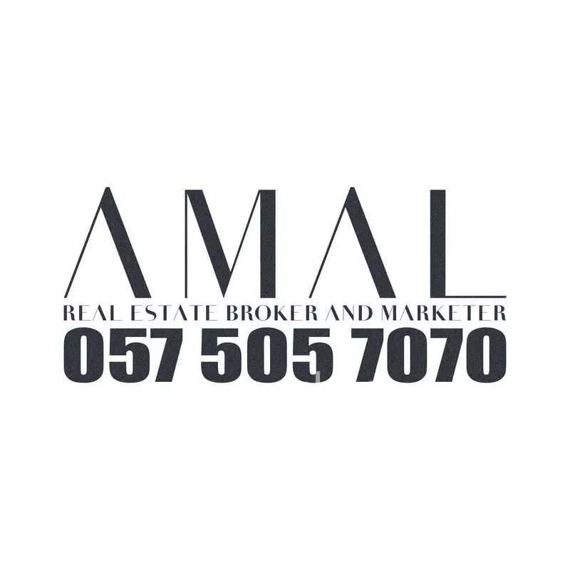 شقة للإيجار في شارع العاصمة 15, حي العاصمة, مدينة الدرعية, منطقة الرياض 1 صورة