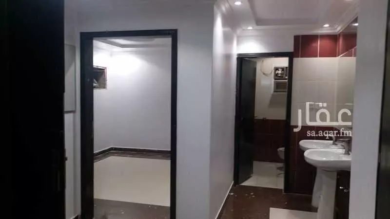 شقة للإيجار في شارع الهفوف ، حي ظهرة لبن ، الرياض ، منطقة الرياض 1 صورة