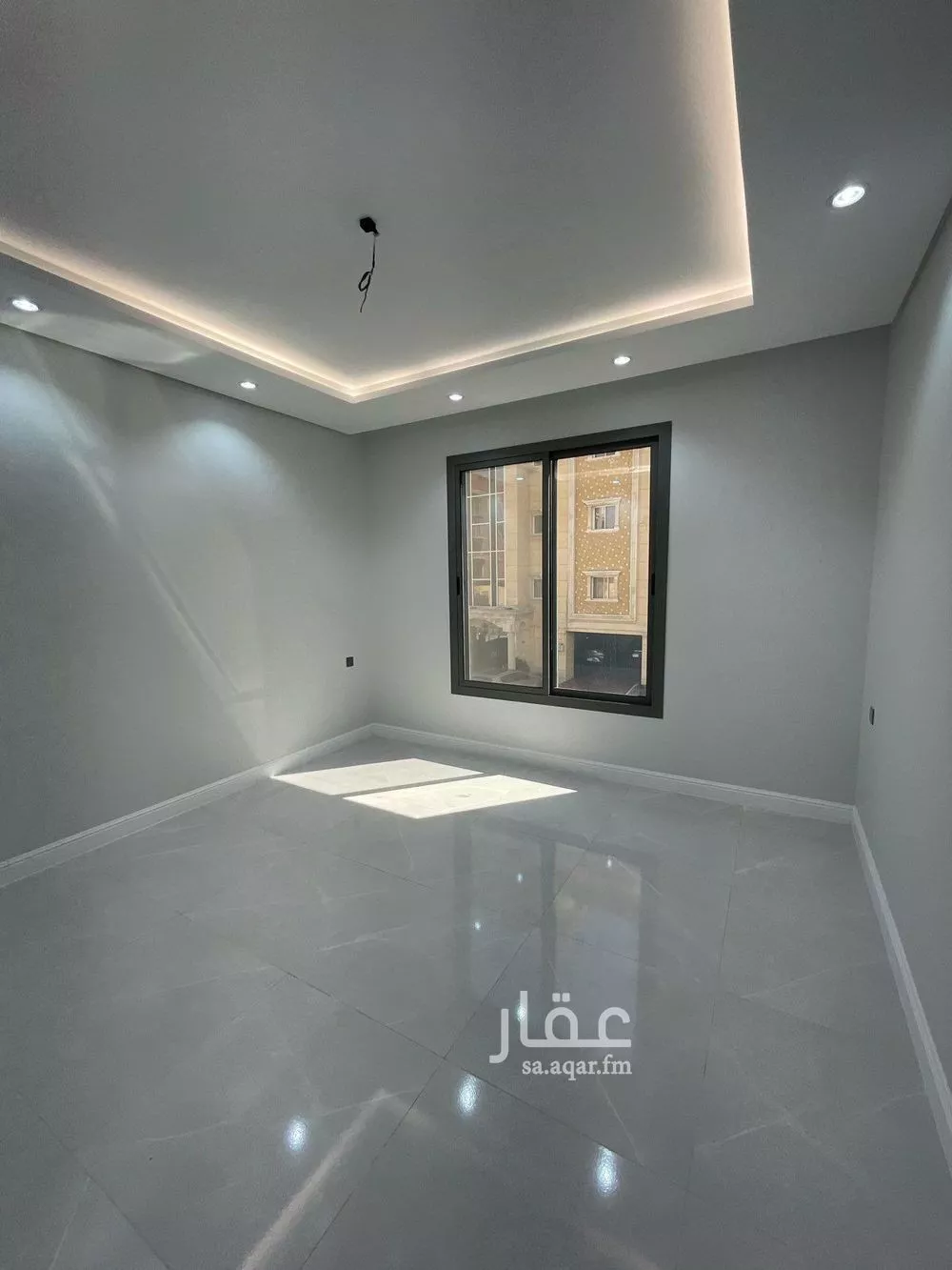شقة للبيع في شارع الجواهر الثمينه, حي النهضة, مدينة جدة, منطقة مكة المكرمة 1 صورة