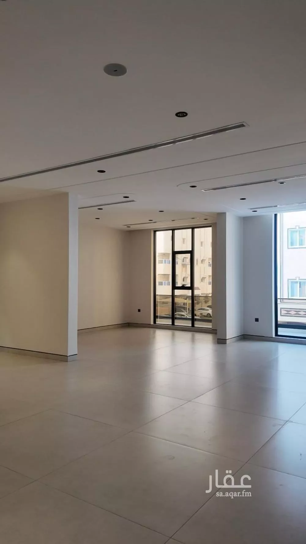 شقة للبيع في شارع سعيد الصباغ, حي السلامة, مدينة جدة, منطقة مكة المكرمة 1 صورة