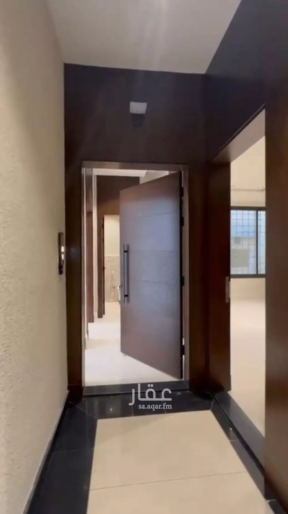 شقة للبيع في شارع اهبان بن عمرو, حي النعيم, مدينة جدة, منطقة مكة المكرمة 1 صورة