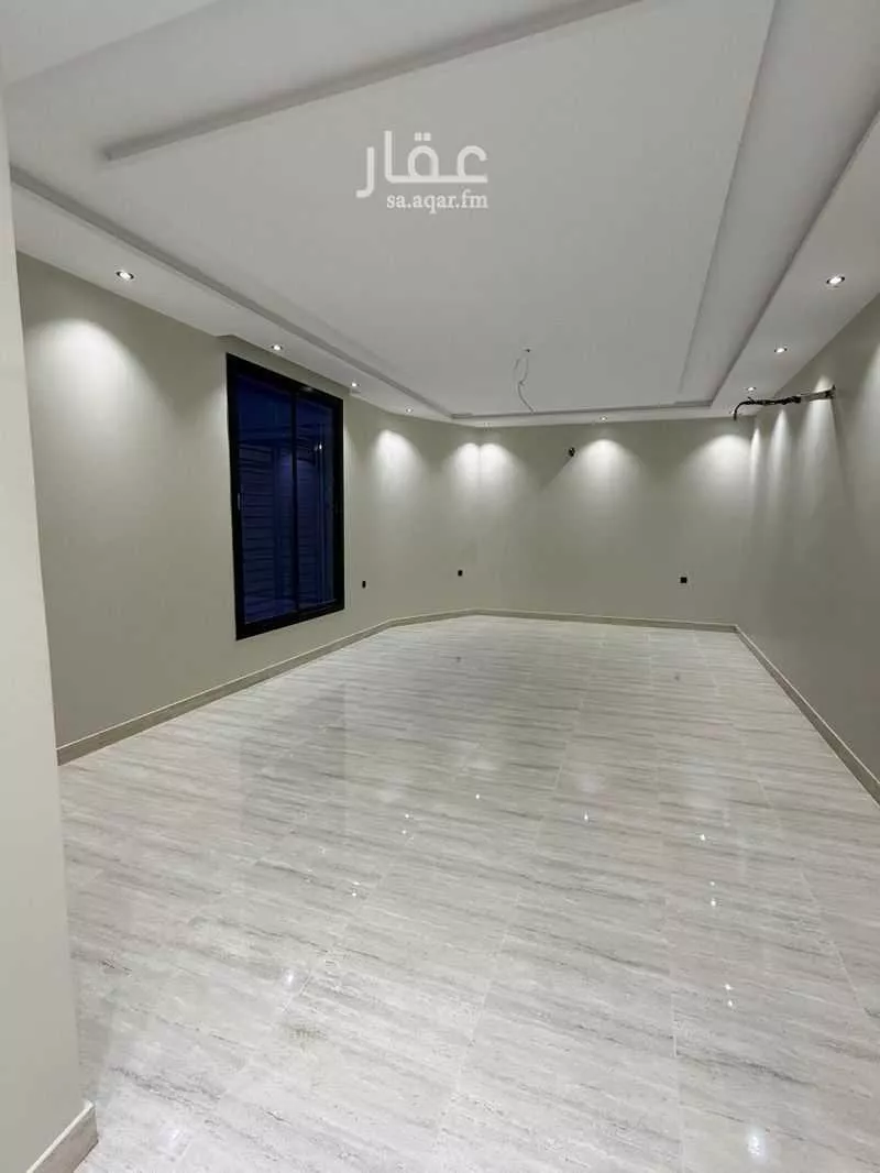 فيلا للبيع في شارع البشائر, حي البشائر, مدينة جدة, منطقة مكة المكرمة 1 صورة