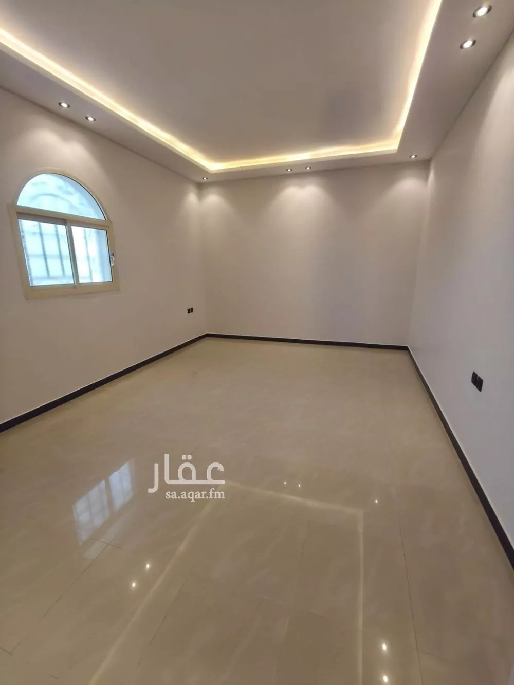 شقة للإيجار في شارع الهواشلة, حي اليرموك, مدينة الرياض, منطقة الرياض 1 صورة