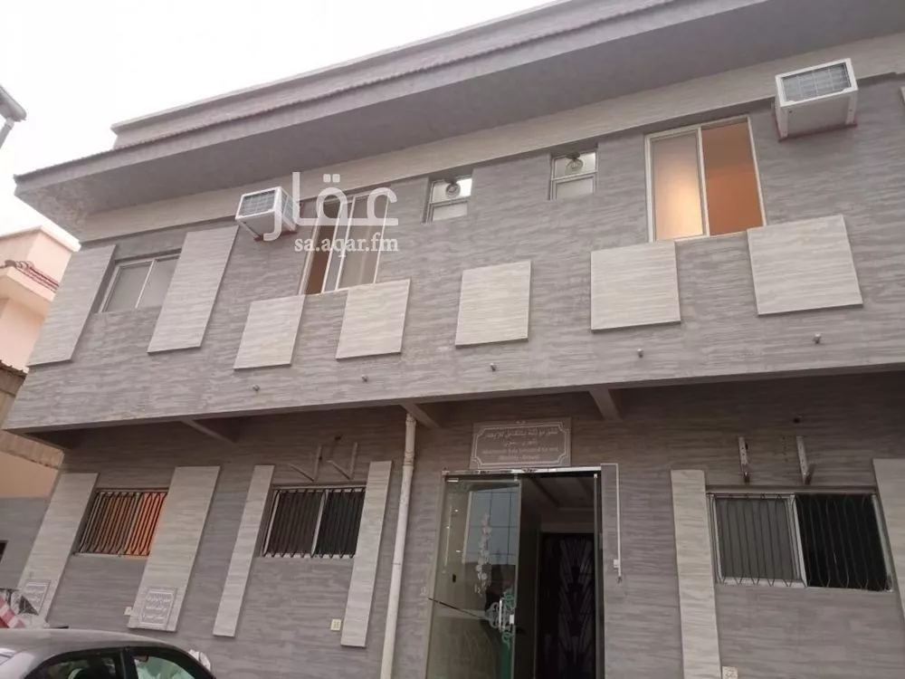 شقة للإيجار في شارع العليا, حي العليا, مدينة الرياض, منطقة الرياض 1 صورة