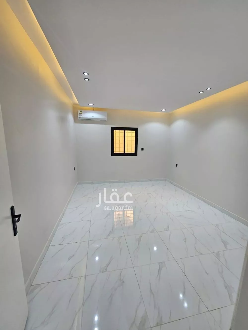 شقة للإيجار في شارع  عبدالله ابن سعود ابن عبدالعزيز, حي إشبيلية, مدينة الرياض, منطقة الرياض 1 صورة