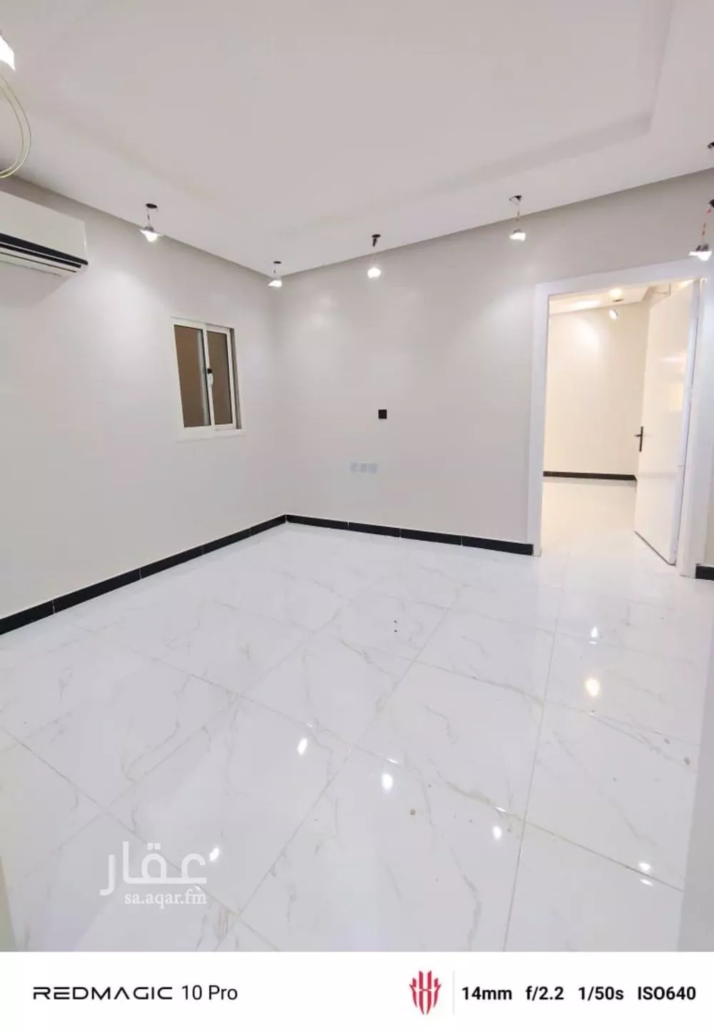 شقة للإيجار في شارع بعلبك, حي غرناطة, مدينة الرياض, منطقة الرياض 1 صورة