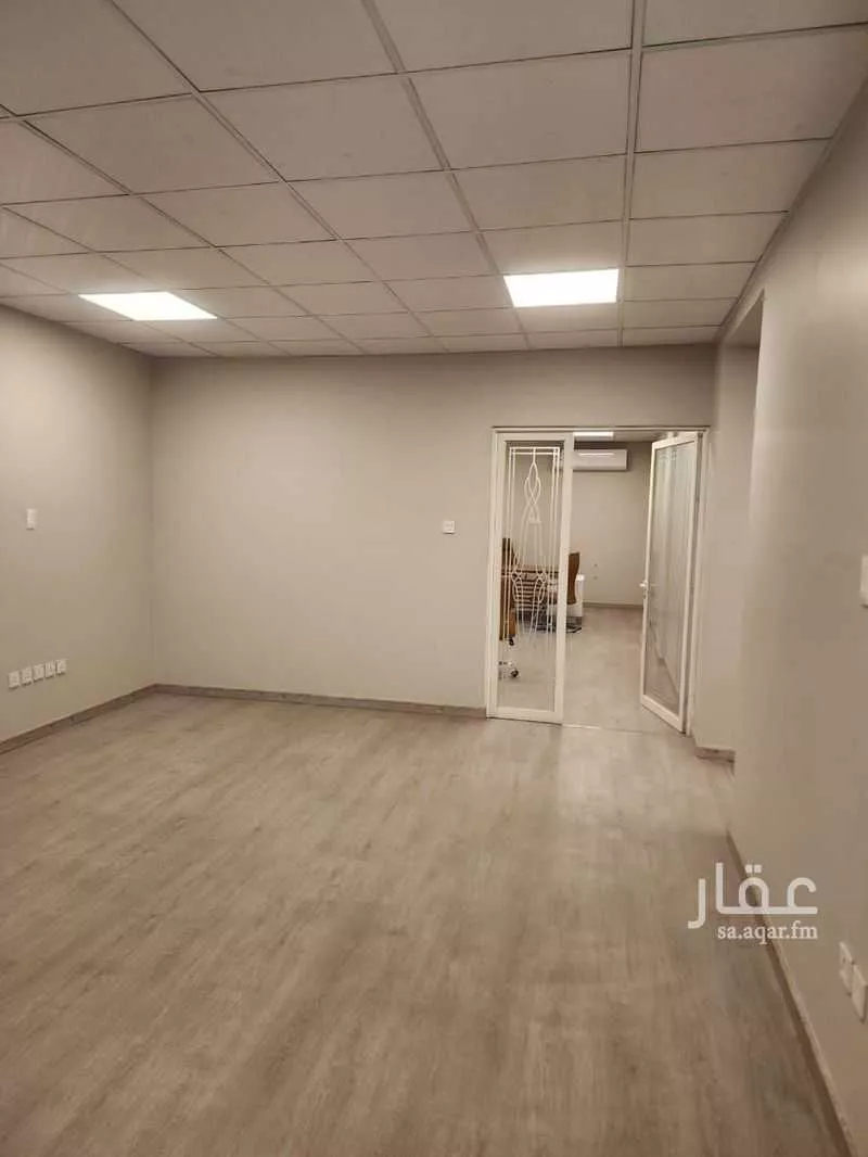 عمارة للإيجار في شارع طريق الامير نايف بن عبد العزيز, حي الواحة, مدينة الدمام, المنطقة الشرقية 1 صورة