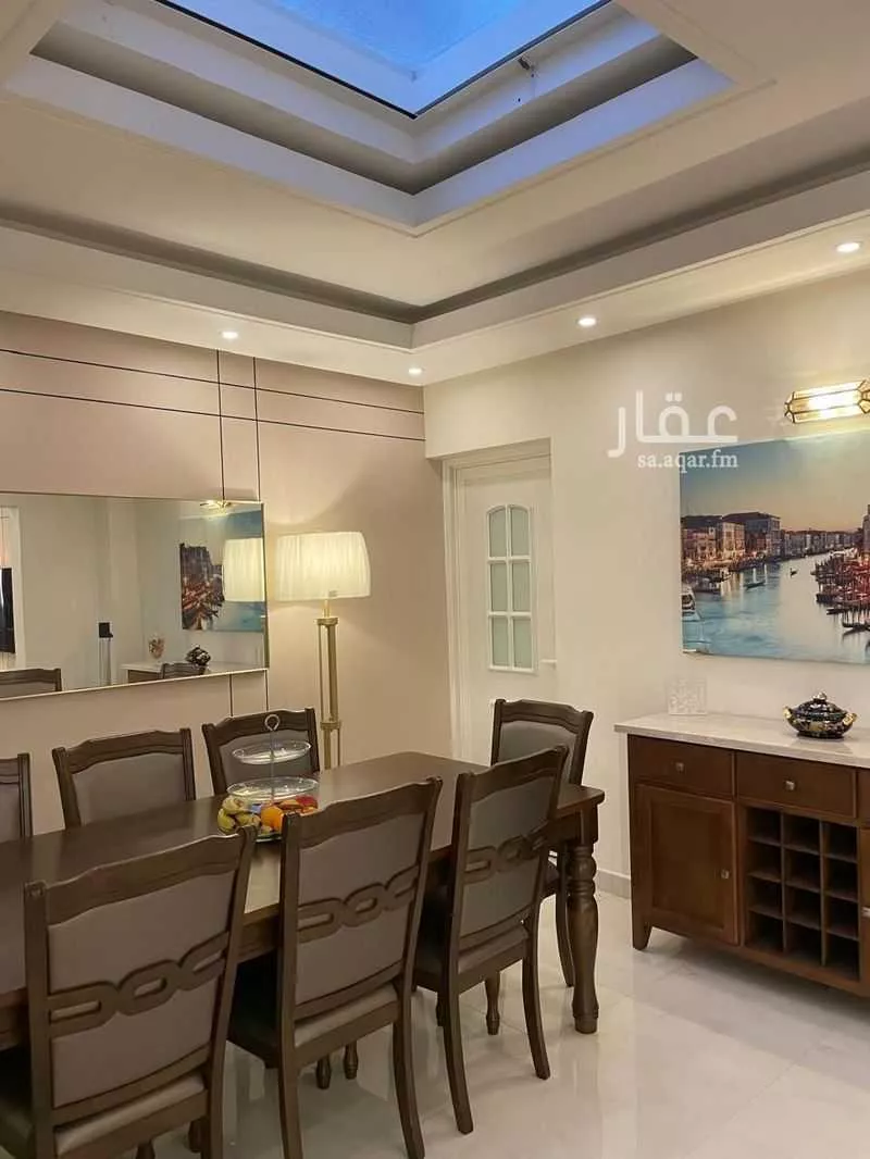 شقة للإيجار في شارع الديباج, حي الدانة الجنوبية, مدينة الظهران, المنطقة الشرقية 1 صورة