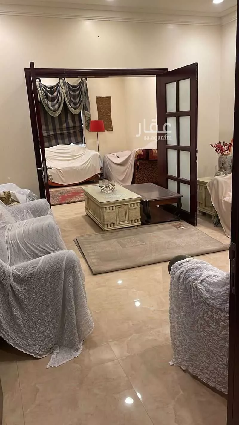 شقة للإيجار في شارع الساحل, حي هجر, مدينة الدمام, المنطقة الشرقية 1 صورة