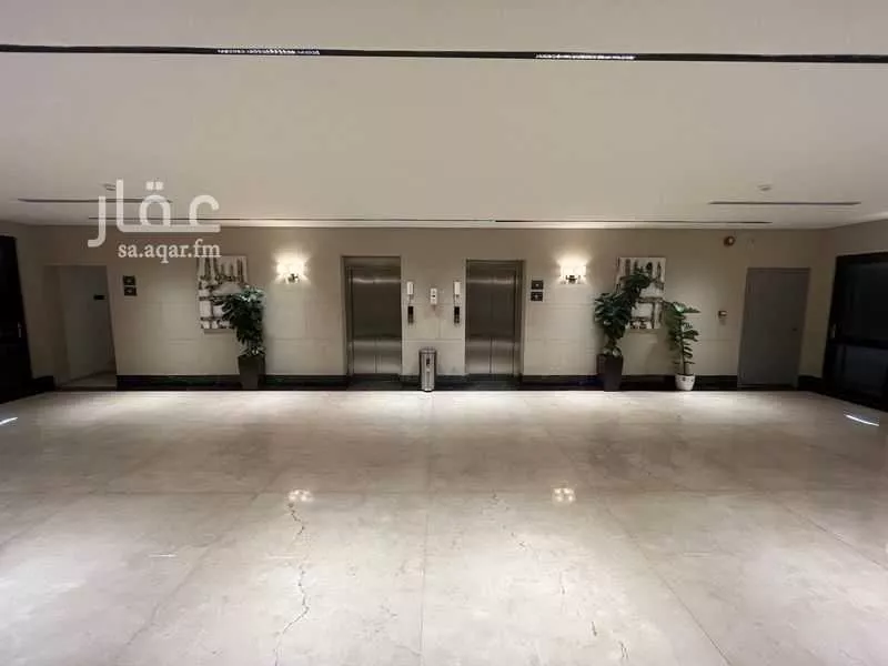 شقة للبيع في شارع 19ب, حي الجامعة, مدينة الظهران, المنطقة الشرقية 1 صورة