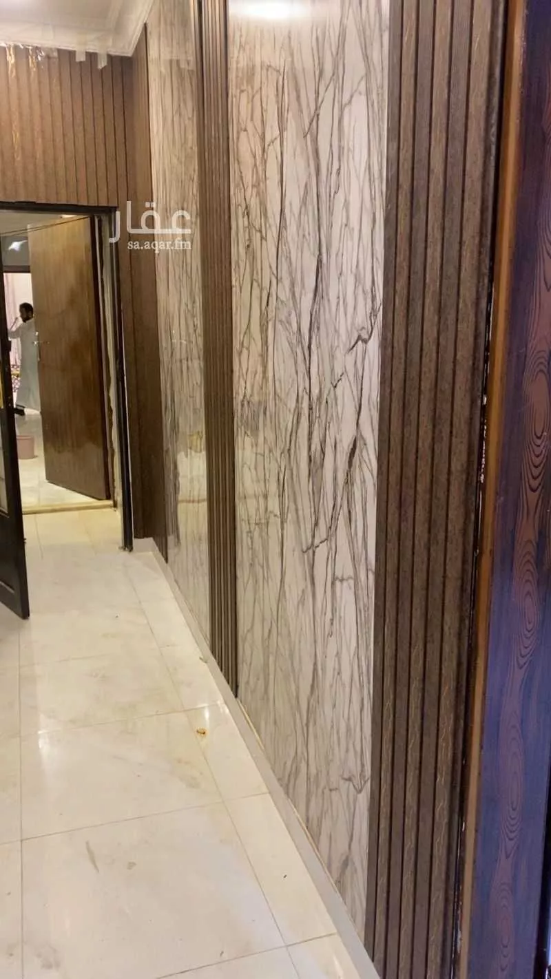 شقة للإيجار في شارع نجران ، حي ظهرة لبن ، الرياض ، منطقة الرياض 1 صورة