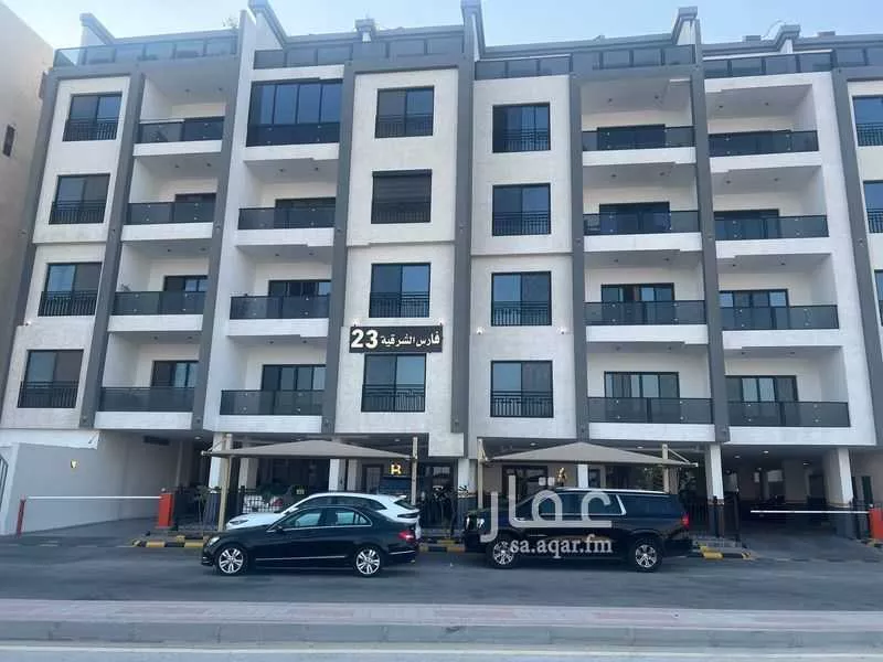 شقة للإيجار في حي البحر, مدينة الخبر, المنطقة الشرقية 1 صورة