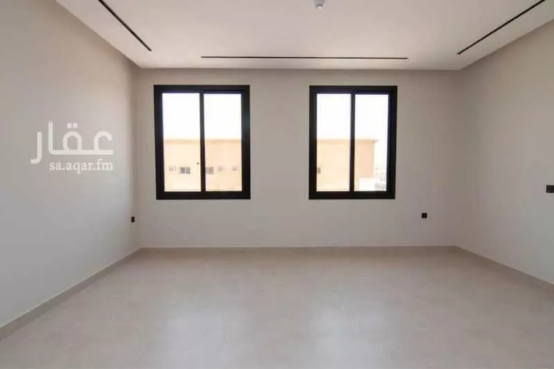 شقة للبيع في شارع عبدالله بن مرخان, حي قرطبة, مدينة الرياض, منطقة الرياض 1 صورة