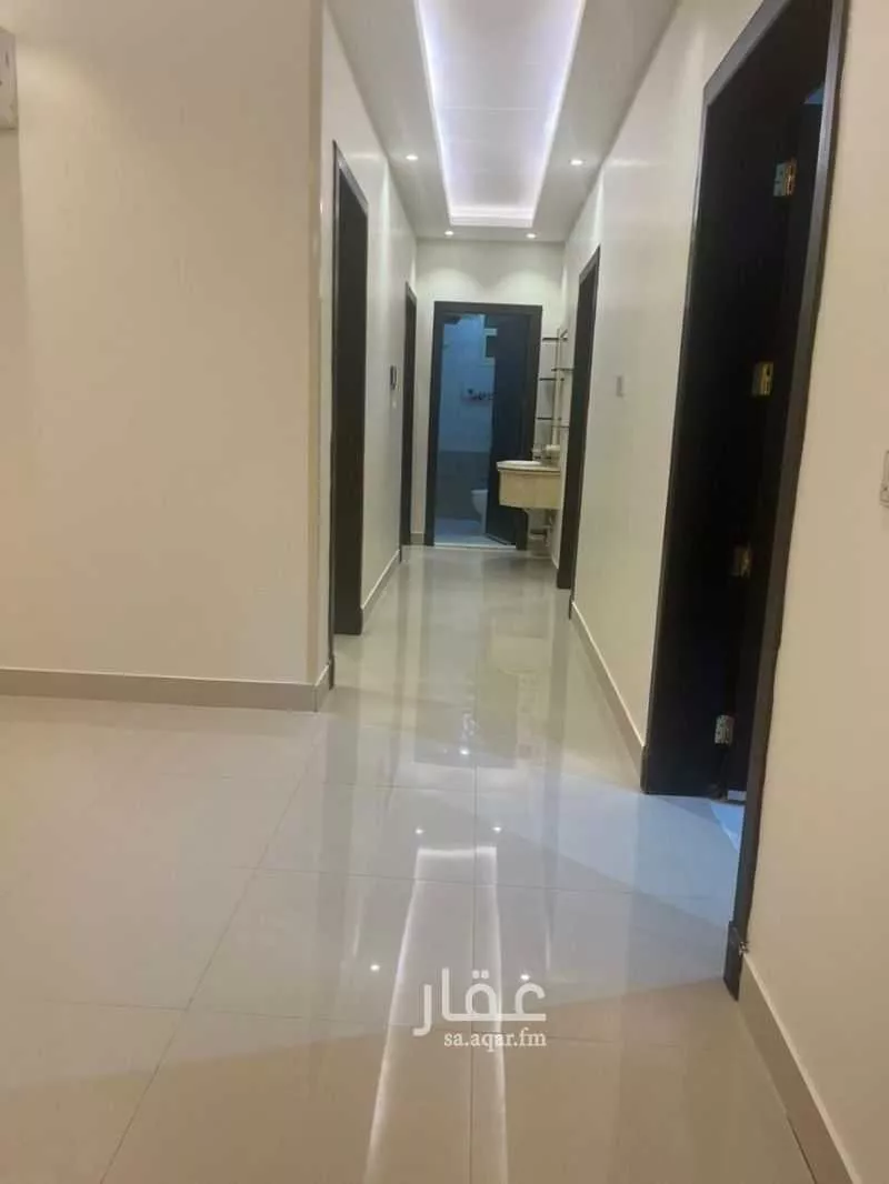 شقة للإيجار في شارع بريدة, حي الريان, مدينة الرياض, منطقة الرياض 1 صورة
