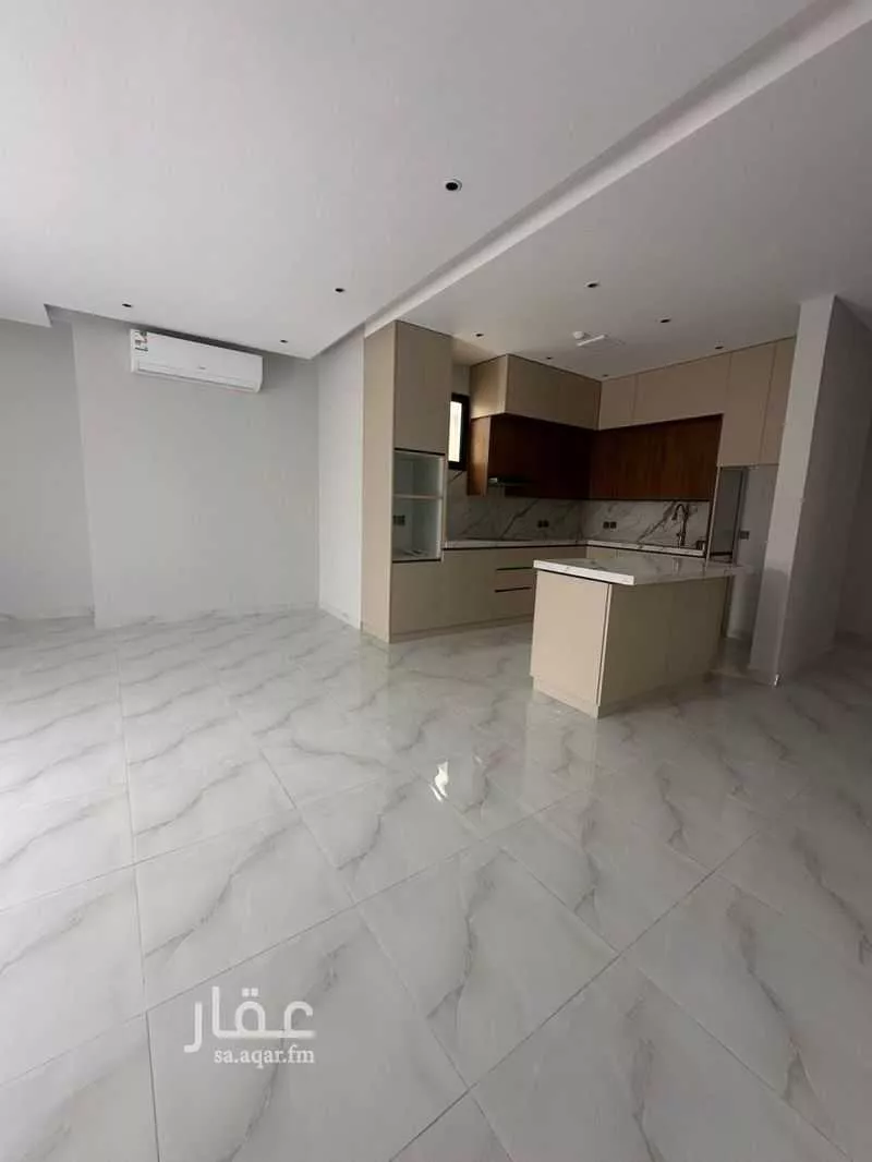 شقة للبيع في شارع احمد بن الحجاج, حي العارض, مدينة الرياض, منطقة الرياض 1 صورة