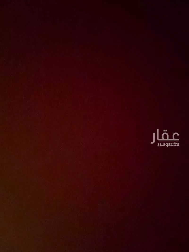 دور للإيجار في شارع حبوبا, حي العريجاء الأوسط, مدينة الرياض, منطقة الرياض 1 صورة