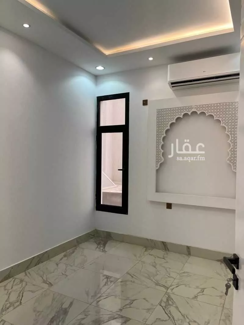 دور للبيع في شارع رقم 516, حي النرجس, مدينة الرياض, منطقة الرياض 1 صورة