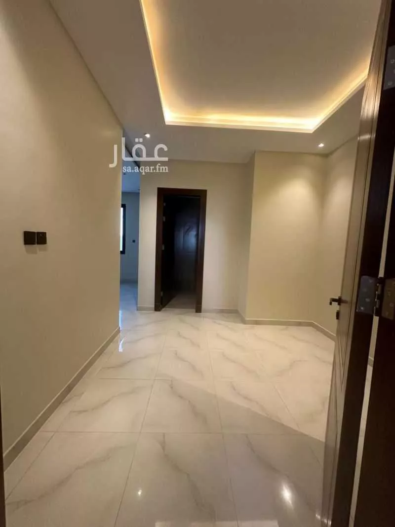 شقة للبيع في شارع احمد بن الحجاج, حي العارض, مدينة الرياض, منطقة الرياض 1 صورة