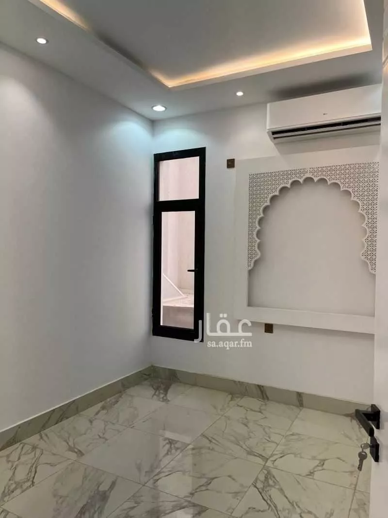 دور للإيجار في شارع رقم 516, حي النرجس, مدينة الرياض, منطقة الرياض 1 صورة