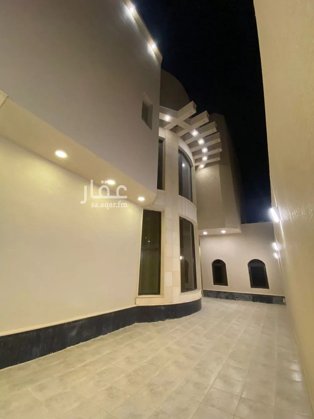فيلا للبيع في شارع 6425903, حي النرجس, مدينة الرياض, منطقة الرياض 1 صورة