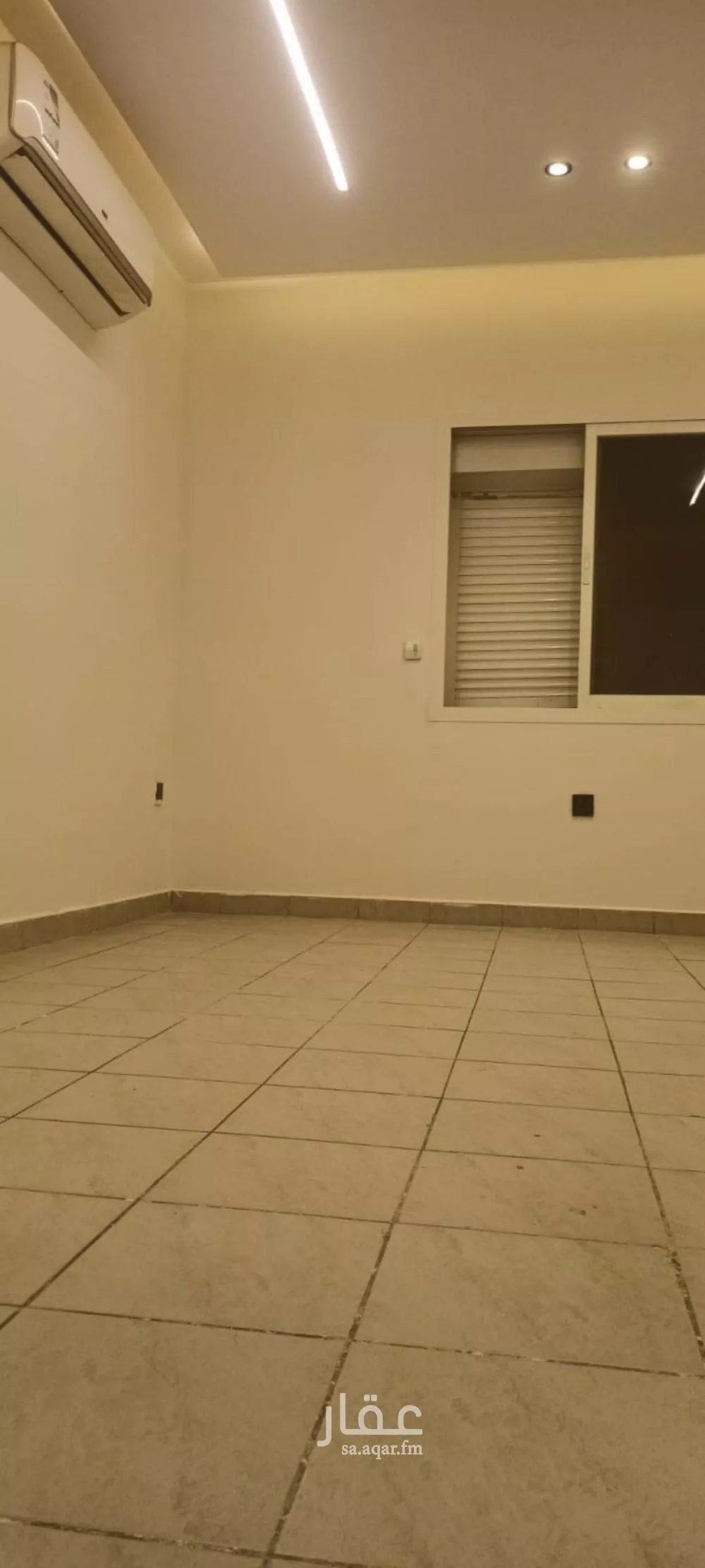 شقة للإيجار في شارع الصبيحاني, حي النفل, مدينة الرياض, منطقة الرياض 1 صورة