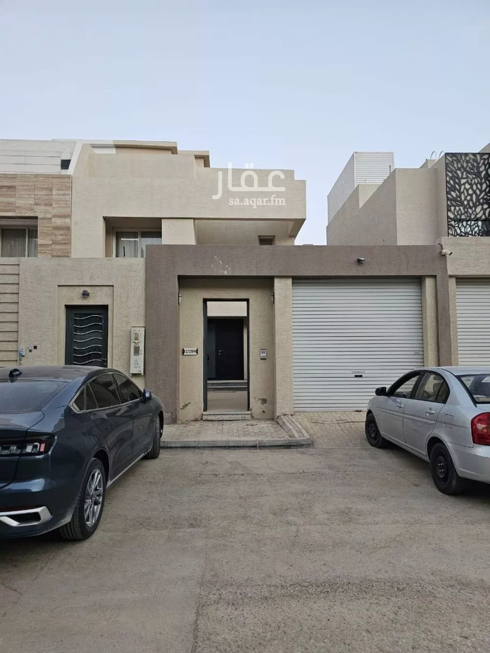فيلا للبيع في شارع الخطيب, حي النرجس, مدينة الرياض, منطقة الرياض 1 صورة