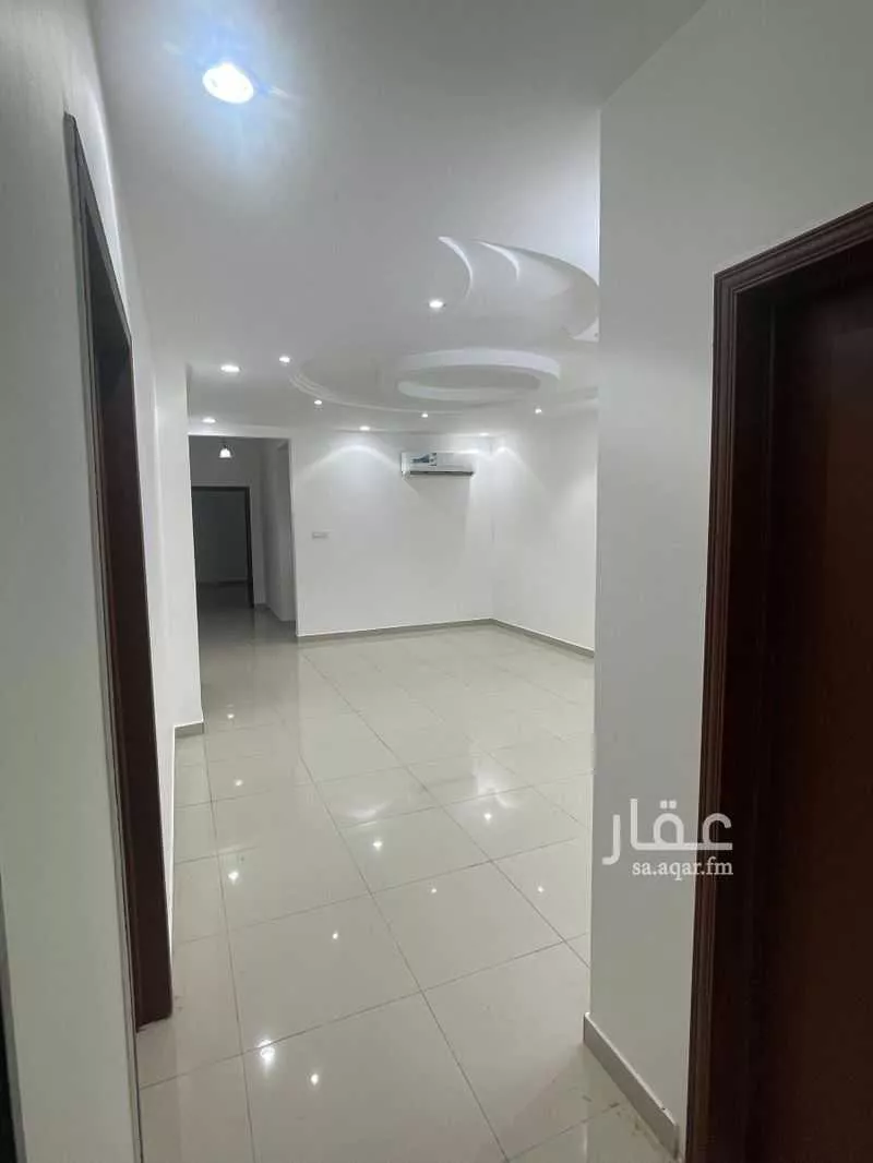 شقة للإيجار في شارع الامام ابو حنيفة, حي الواحة, مدينة امارة منطقة الرياض - الجبيله, منطقة الرياض 1 صورة