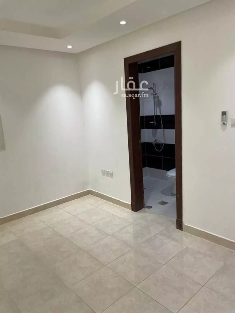 شقة للإيجار في شارع فارس الازدي, حي القيروان, مدينة الرياض, منطقة الرياض 1 صورة