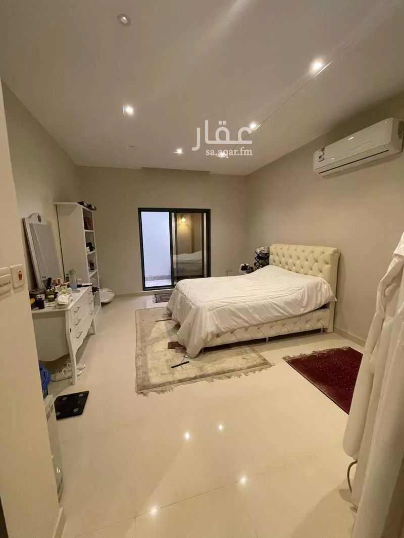 شقة للبيع في شارع رقم 338, حي المونسية, مدينة الرياض, منطقة الرياض 1 صورة