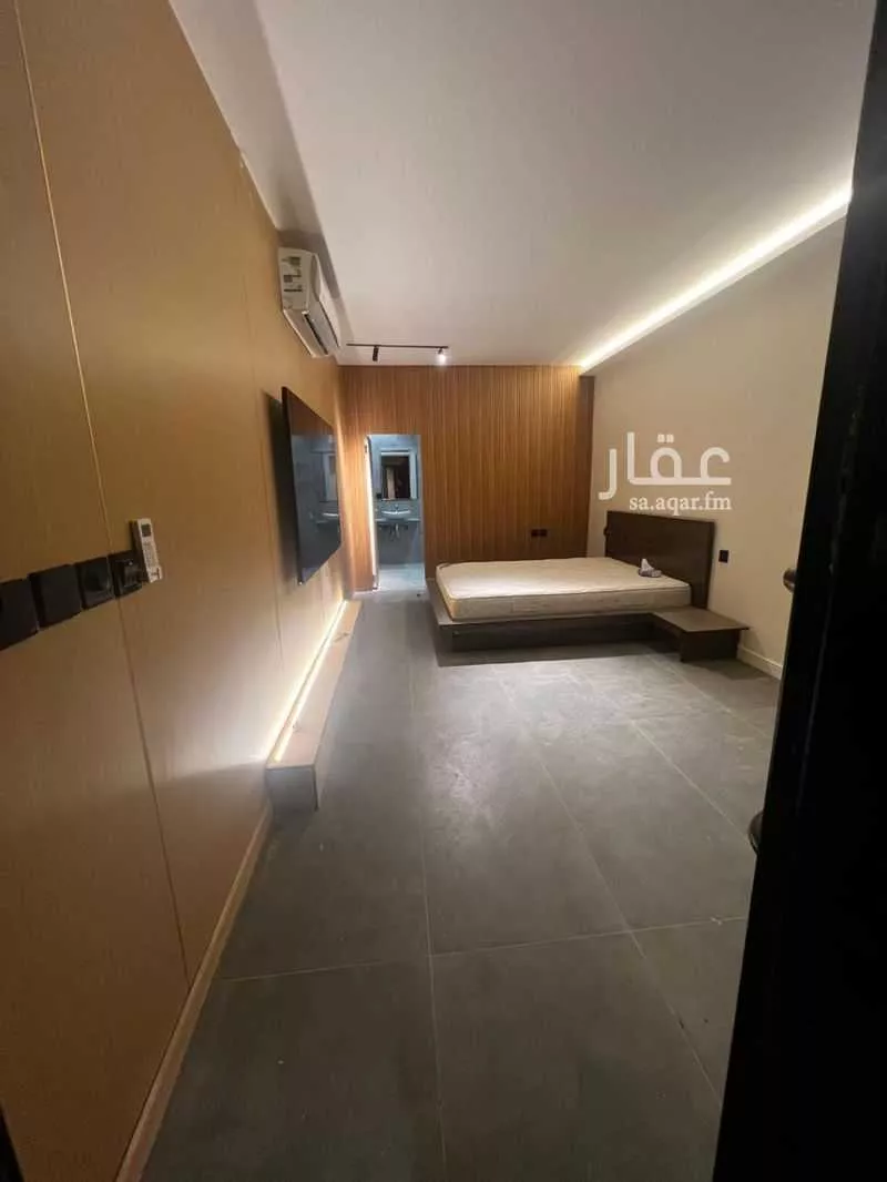 شقة للإيجار في شارع دير الجنادلة, حي المونسية, مدينة الرياض, منطقة الرياض 1 صورة