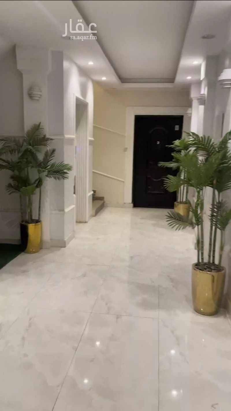 شقة للبيع في شارع رقم 338, حي المونسية, مدينة الرياض, منطقة الرياض 1 صورة