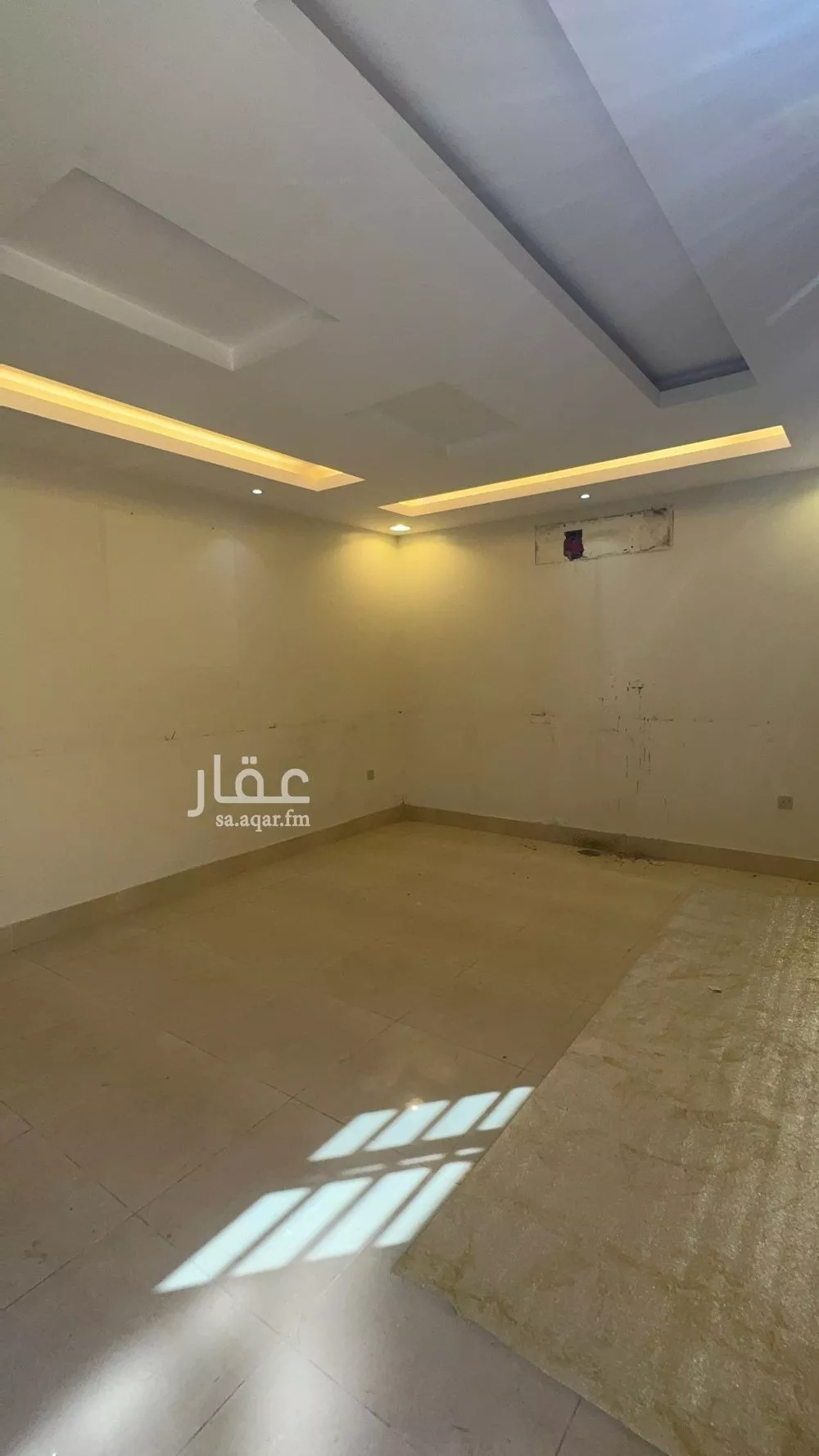 دور للإيجار في شارع تيماء, حي قرطبة, مدينة الرياض, منطقة الرياض 1 صورة