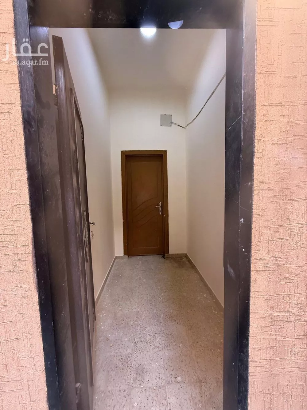 غرفة للإيجار في شارع أصيلة, حي القادسية, مدينة الرياض, منطقة الرياض 1 صورة