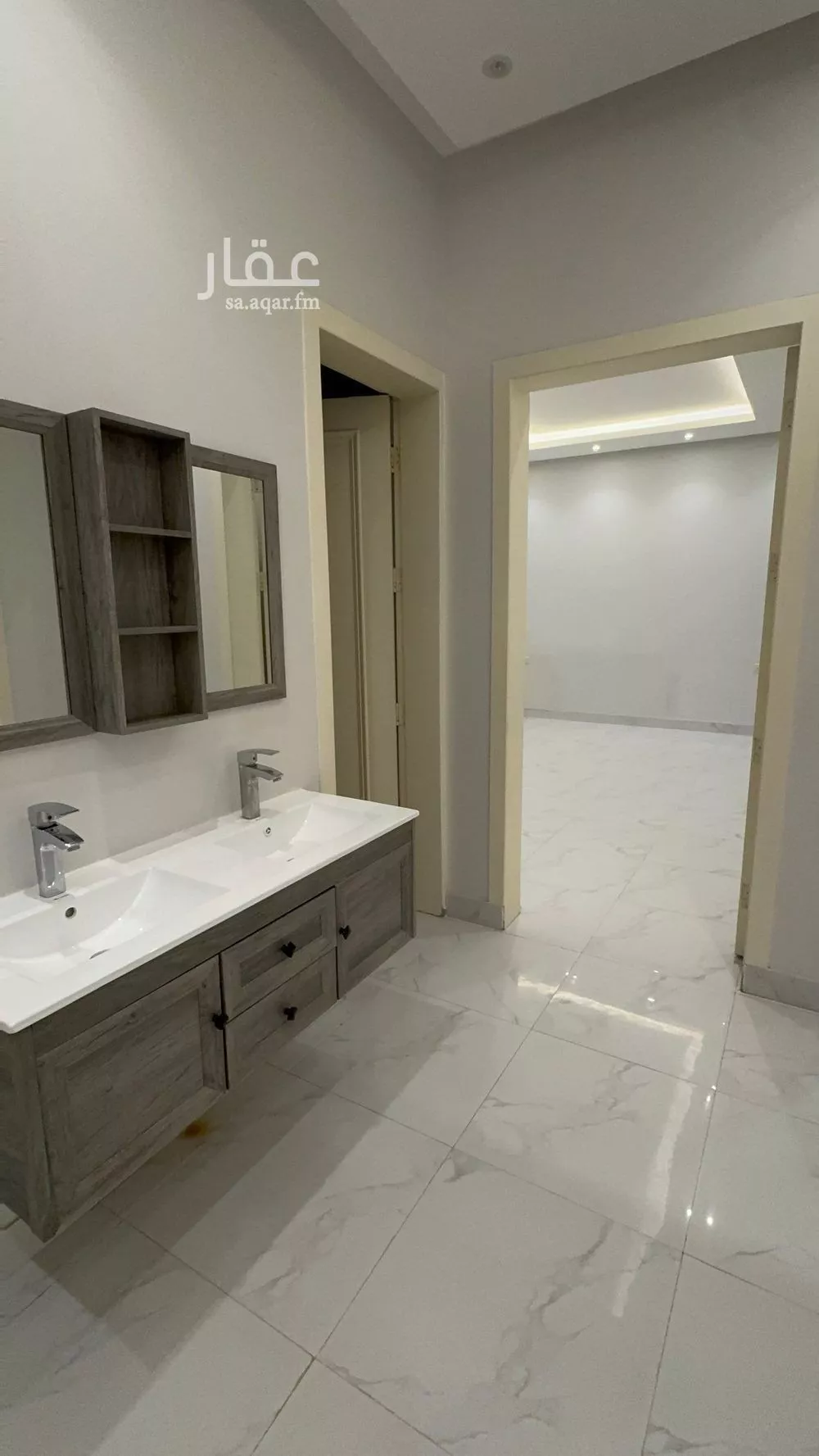 شقة للإيجار في شارع عبدالله بن إبراهيم بن سيف, حي قرطبة, مدينة الرياض, منطقة الرياض 1 صورة