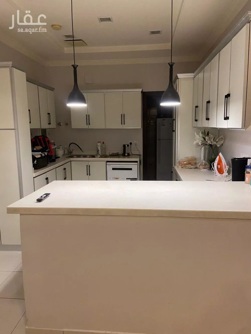 شقة للإيجار في شارع الكرامة, حي النسيم الشرقي, مدينة الرياض, منطقة الرياض 1 صورة